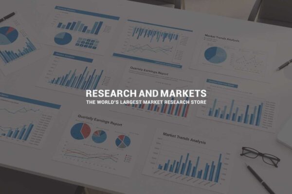 Global Video Advertising Agency Market Poised for 8% CAGR Through 2031