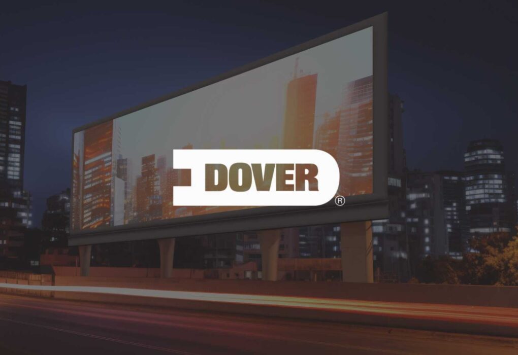 DFS Launches 4Court Media to Turn Fuel Dispensers Into the Next Big Retail Media Channel