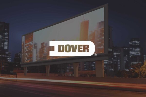 DFS Launches 4Court Media to Turn Fuel Dispensers Into the Next Big Retail Media Channel