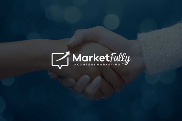 MarketFully Expands AI Content Empire With Acquisition of Social Element