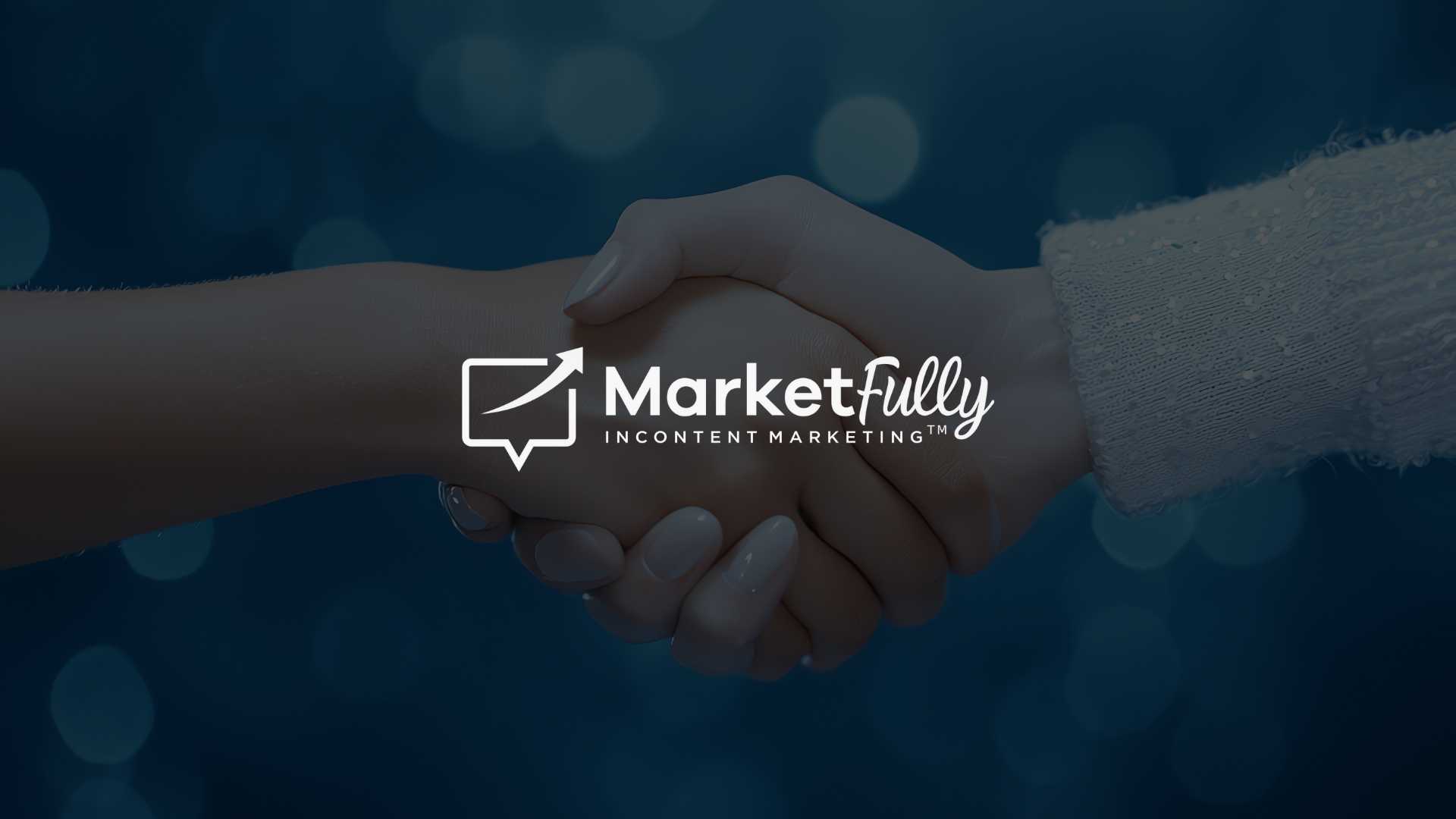 MarketFully Expands AI Content Empire With Acquisition of Social Element