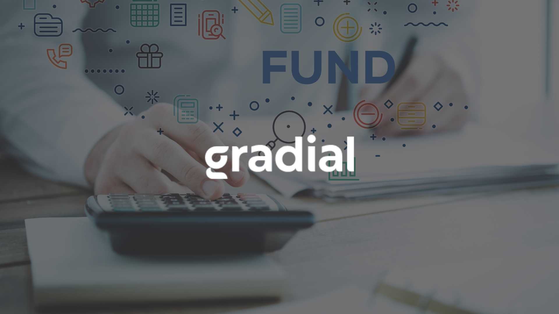 Gradial Raises $35M to Scale Agentic Marketing Ops—and Tackle the Enterprise Bottleneck No One Wants to Admit
