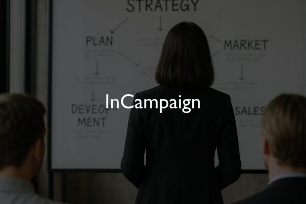 InCampaign Agency Launches Pipeline Jumpstart Package to Help B2B Brands Scale LinkedIn Ads Faster