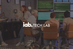 IAB Tech Lab Launches New CTV Ad Portfolio and Updated Programmatic Guidance