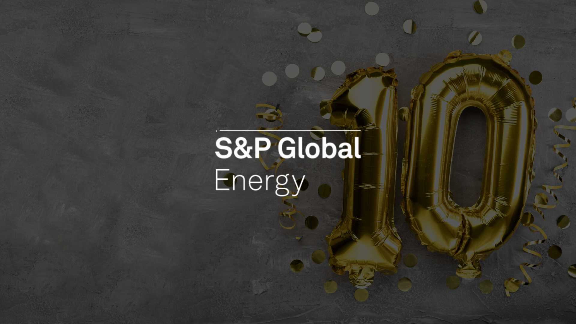 S&P Global Marks 10 Years of LME Steel Futures Benchmarking as Demand for Scrap-Based Pricing Surges