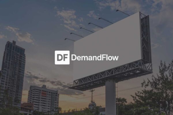 DemandFlow Partners with LeadConnector to Boost AI-Powered Demand Generation