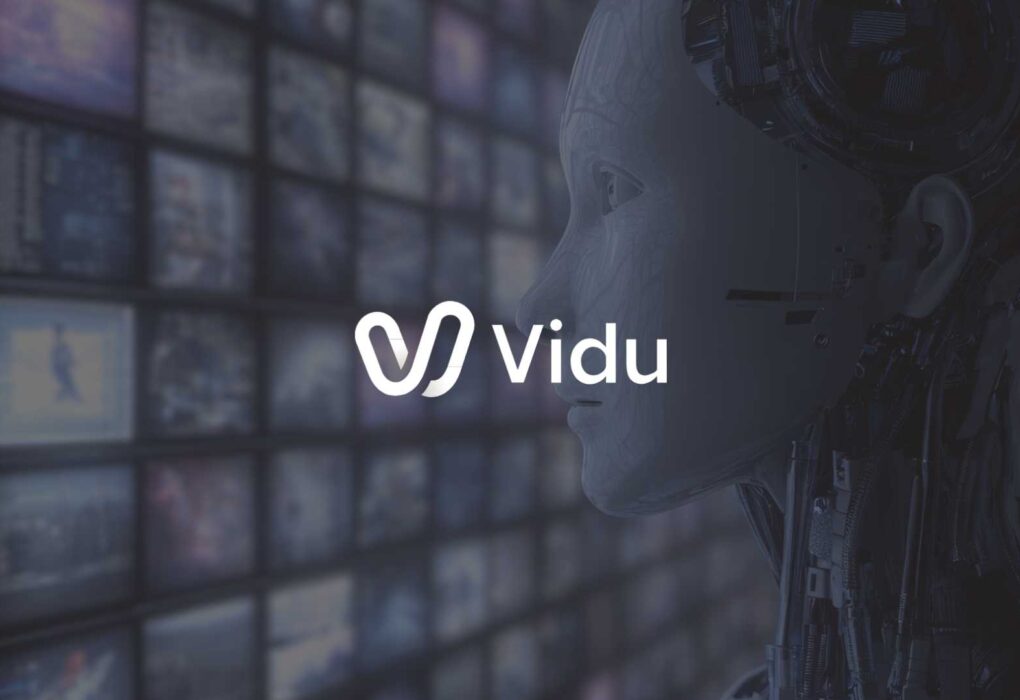 ShengShu Launches Vidu Agent, a One-Click AI Tool for Professional Video Creation