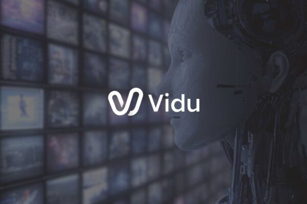 ShengShu Launches Vidu Agent, a One-Click AI Tool for Professional Video Creation