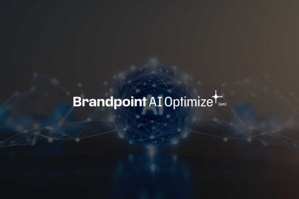 Brandpoint Launches AI Optimize to Boost PR Visibility in LLM Search