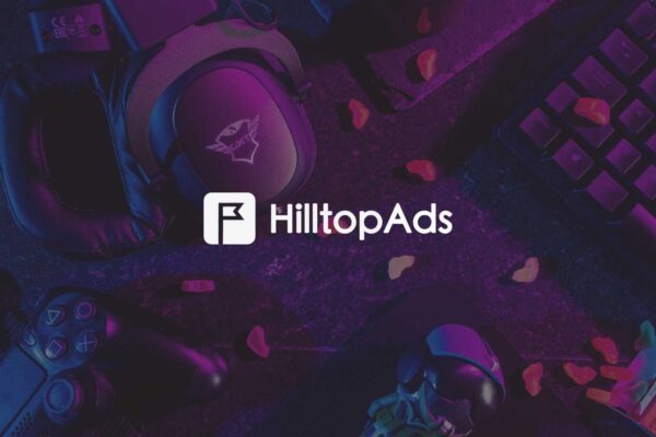 HilltopAds Rolls Out New iGaming Tools to Streamline User Acquisition and Boost Campaign Predictability