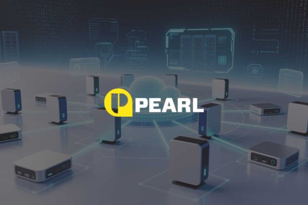 Pearl Media’s Midtown Digital Network Drives Holiday Ad Engagement in NYC