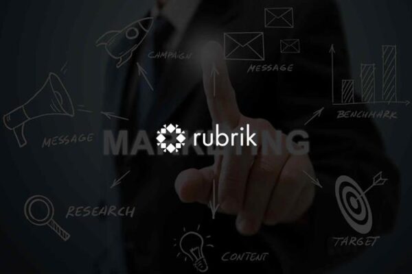 Rubrik Taps Ludacris to Explain Its New AI ‘Rewind’ Tech—and the Result Actually Works