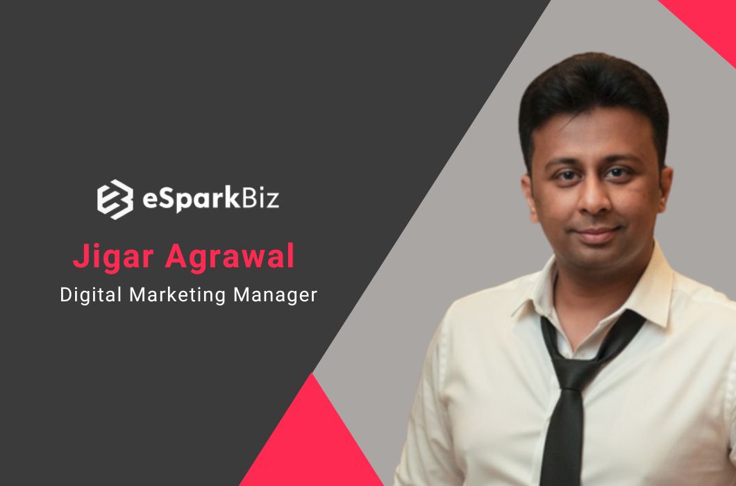 AI Partner for Next-Gen AdTech Platforms | eSparkBiz