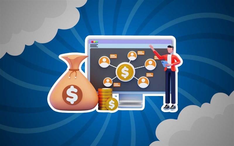 SoCal Digital Marketing launches Answer Engine Optimization to help brands appear in AI-driven results from ChatGPT, Gemini, and Perplexity.