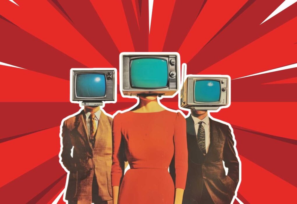 Viant Unveils “Outcomes,” Its First Fully Autonomous DSP Product for Outcome-Driven Advertising