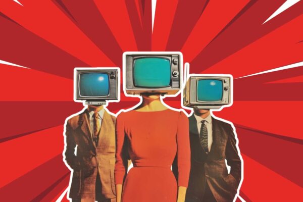 Viant Unveils “Outcomes,” Its First Fully Autonomous DSP Product for Outcome-Driven Advertising