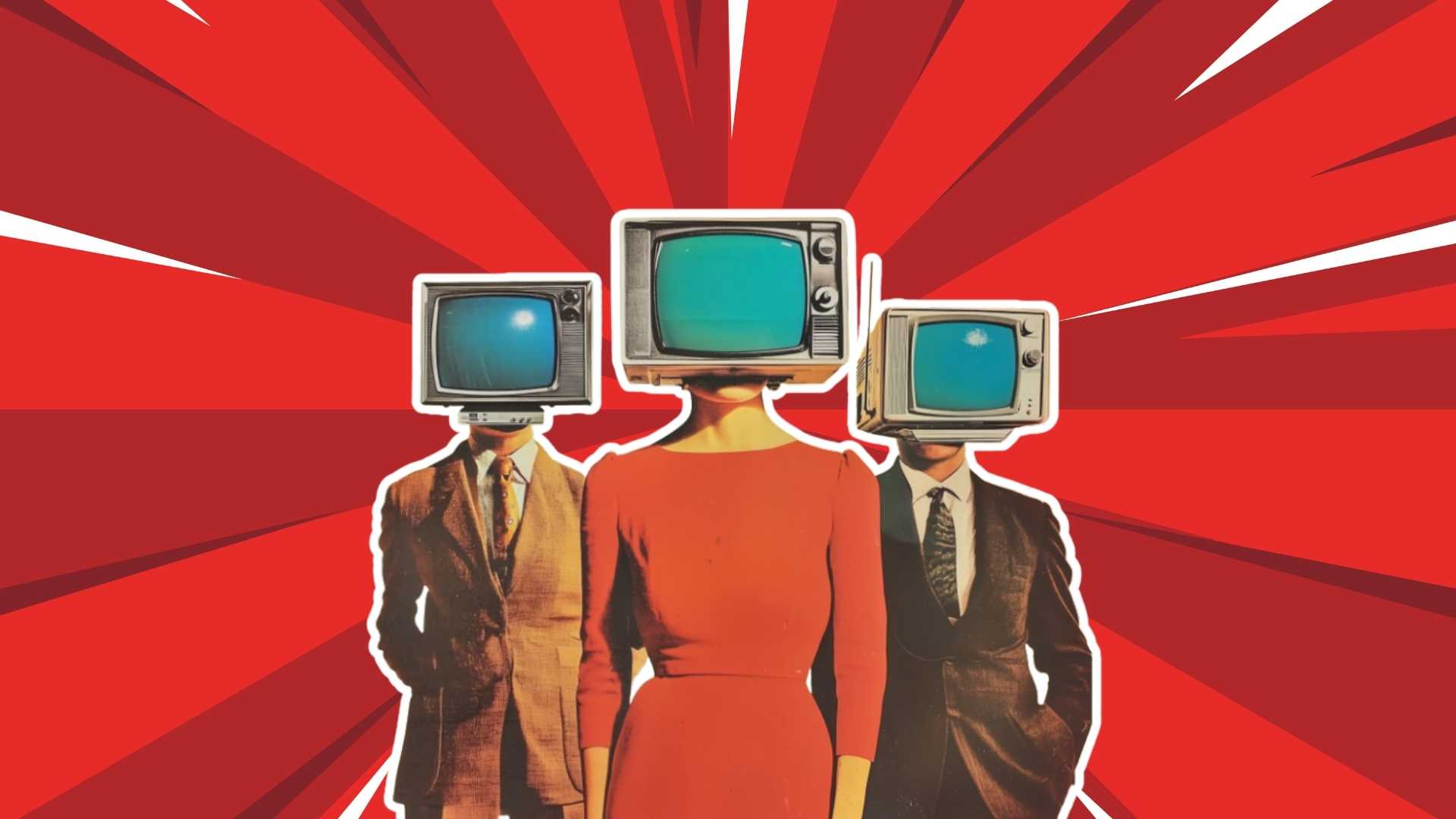 Viant Unveils “Outcomes,” Its First Fully Autonomous DSP Product for Outcome-Driven Advertising