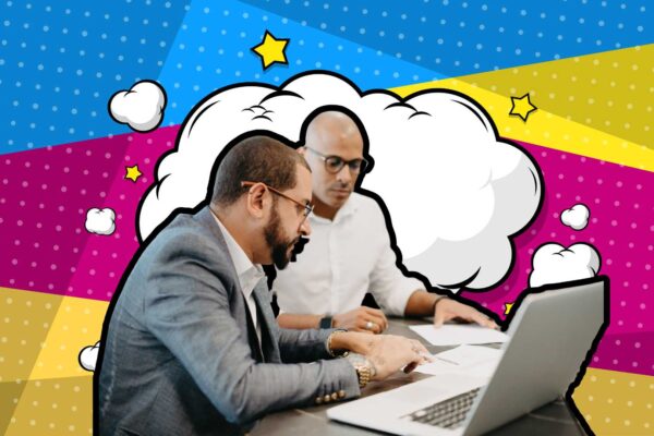 IAB Launches Authorized Assessor Program for AdTech Privacy