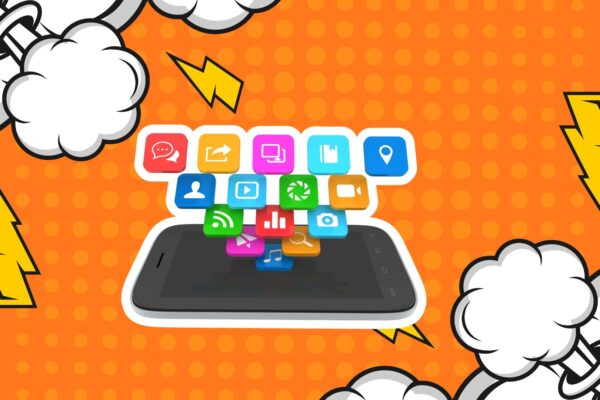 SmartBug Launches Point Success for AI-Driven Ad Growth