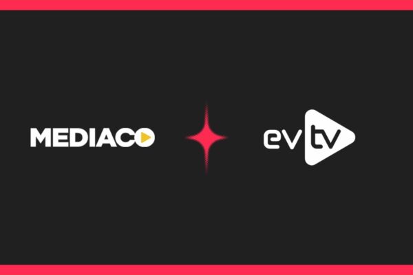MediaCo Expands EstrellaTV’s Venezuela Coverage Through EVTV News Partnership