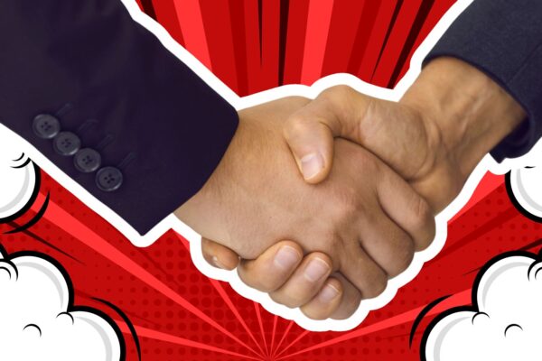 MTR & Airport Express Advance OOH with pDOOH & AI