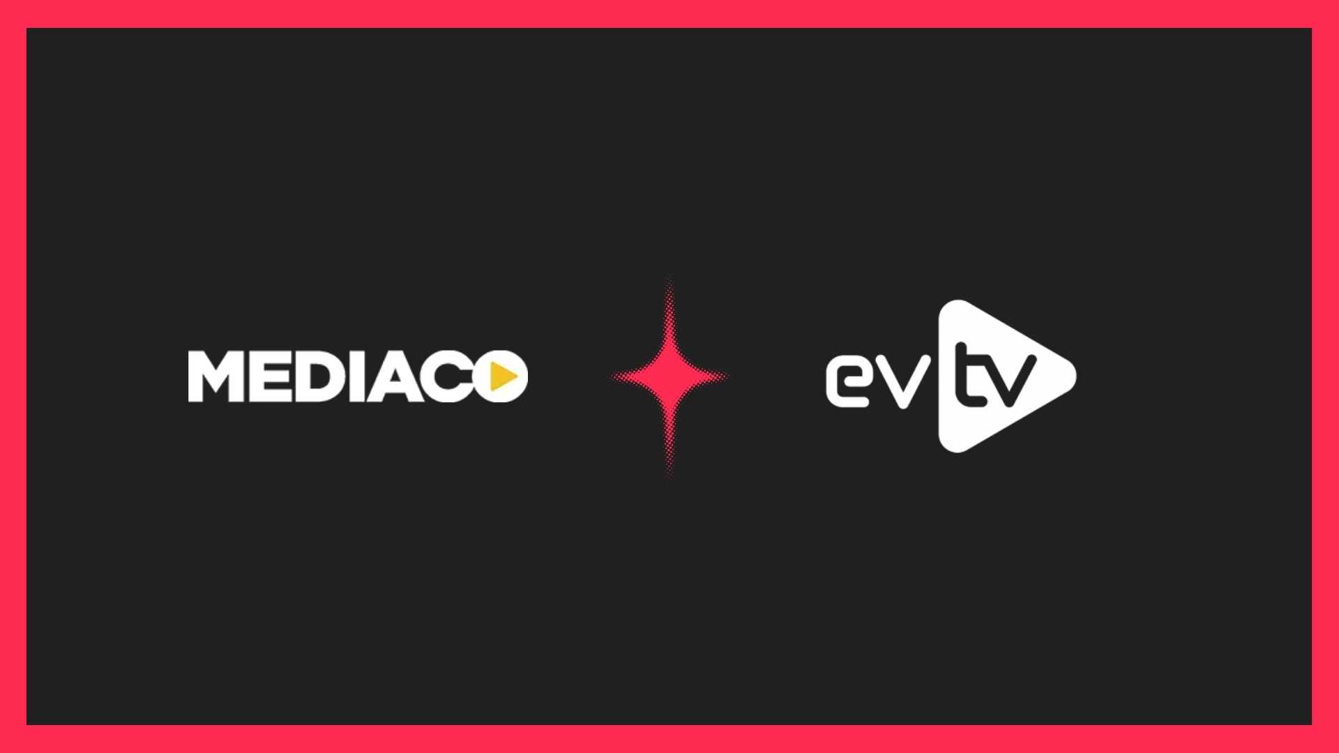 MediaCo Expands EstrellaTV’s Venezuela Coverage Through EVTV News Partnership