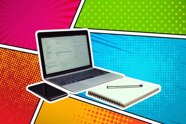 Coresee Launches Persistent High-Resolution Collaboration