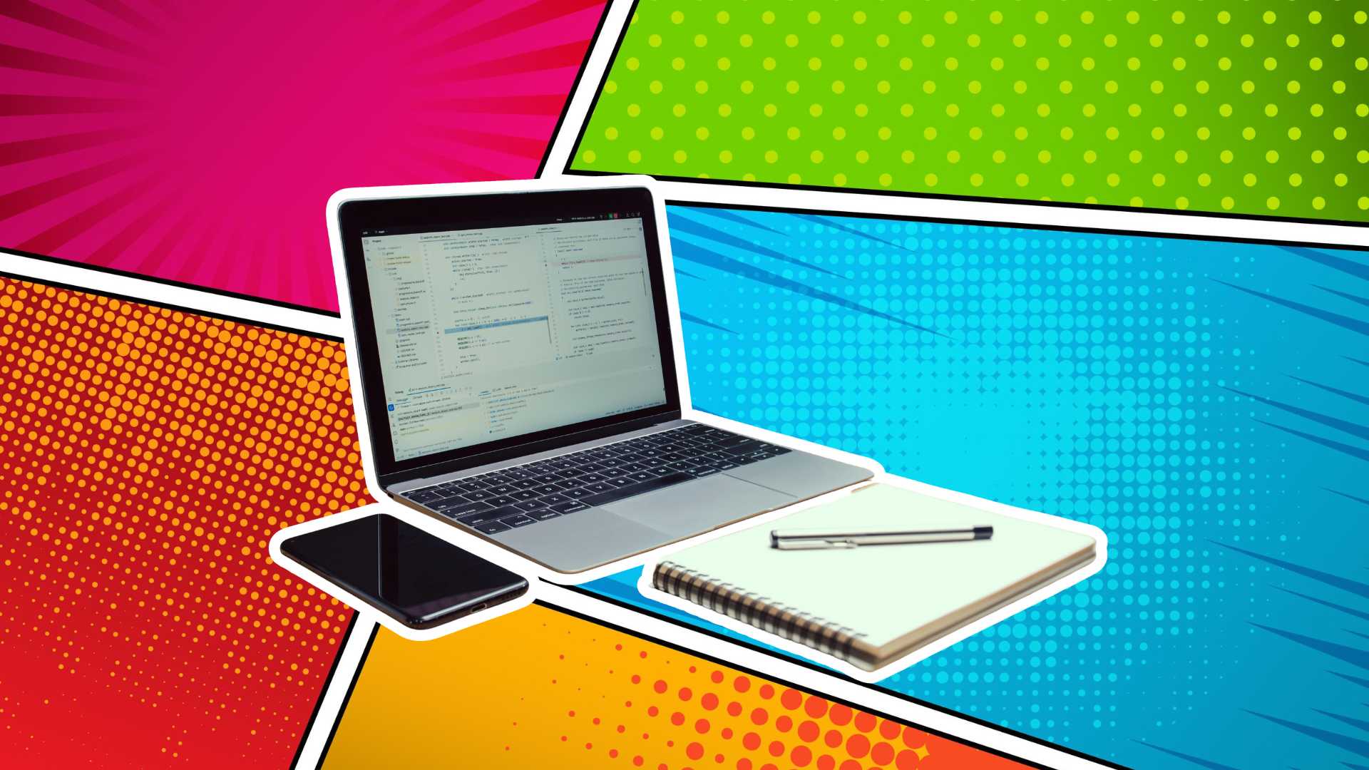 Coresee Launches Persistent High-Resolution Collaboration