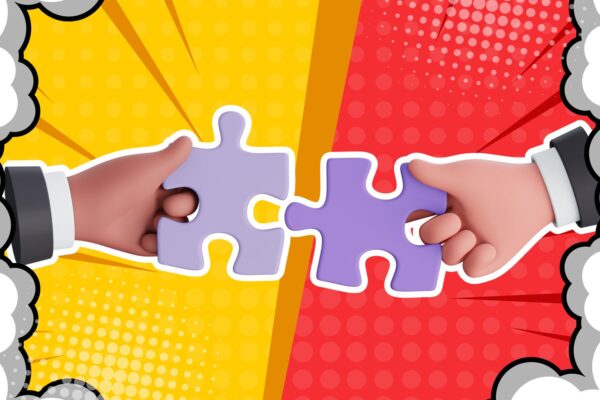 Webflow Launches Native Google Ads Performance Integration