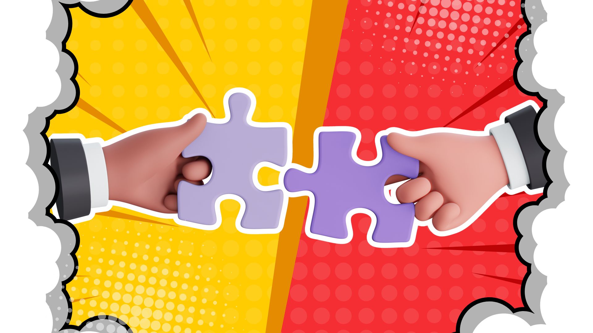 Webflow Launches Native Google Ads Performance Integration