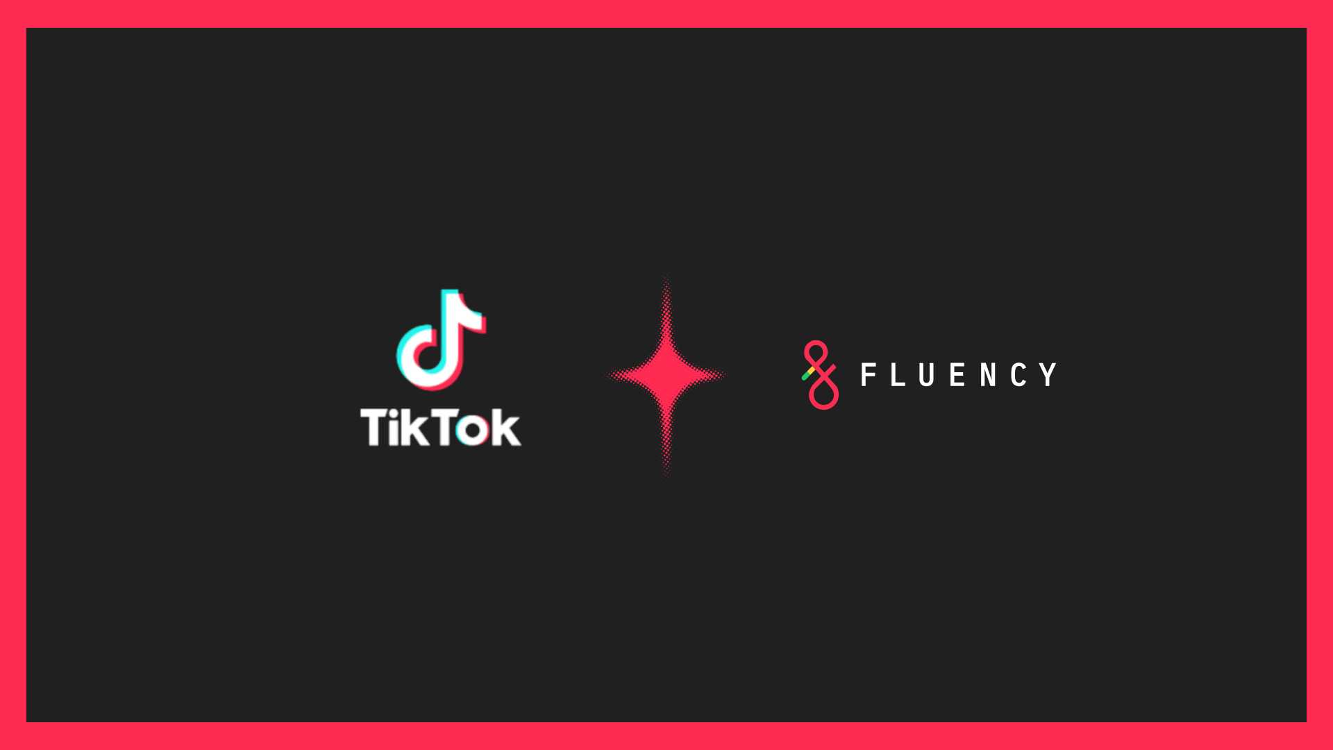 TikTok + Fluency Launch Dedicated Automotive Ads Suite