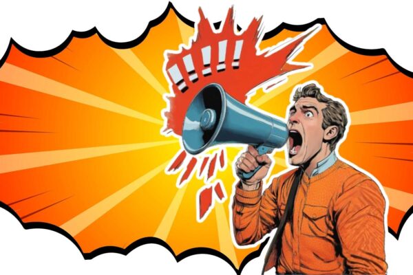 KNOREX Signals Post-IPO Momentum as AI-Powered XPO Platform Drives Record Ad Spend