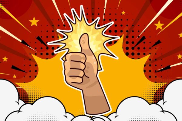 Causal Named Ad Age Best Places to Work 2026