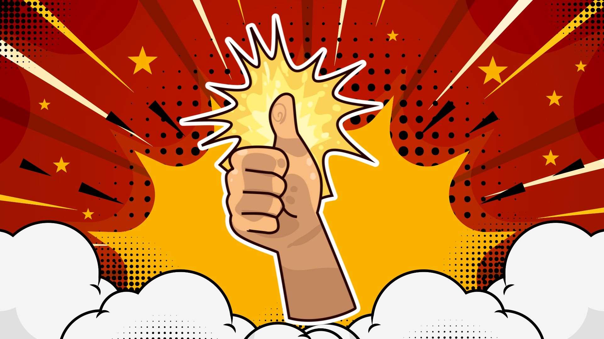 Causal Named Ad Age Best Places to Work 2026