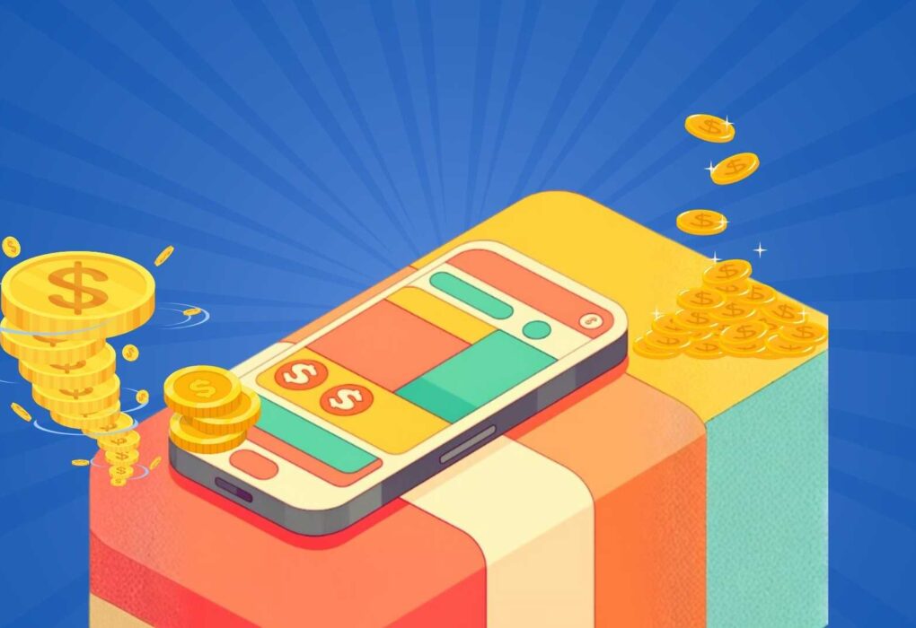 Xumo Rolls Out Advanced Identity Layer to Bring Precision—and Privacy—to Streaming Ads