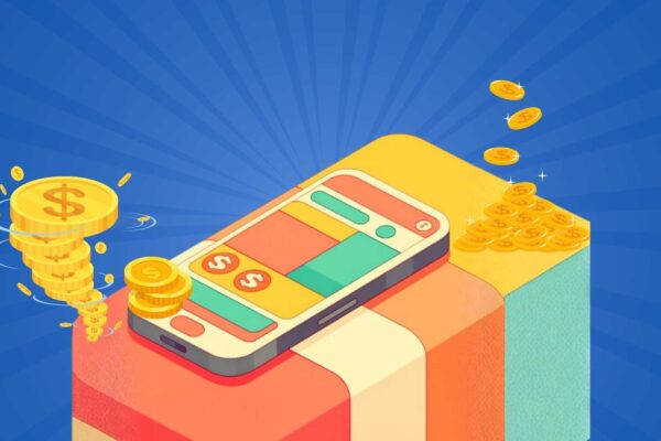 Xumo Rolls Out Advanced Identity Layer to Bring Precision—and Privacy—to Streaming Ads