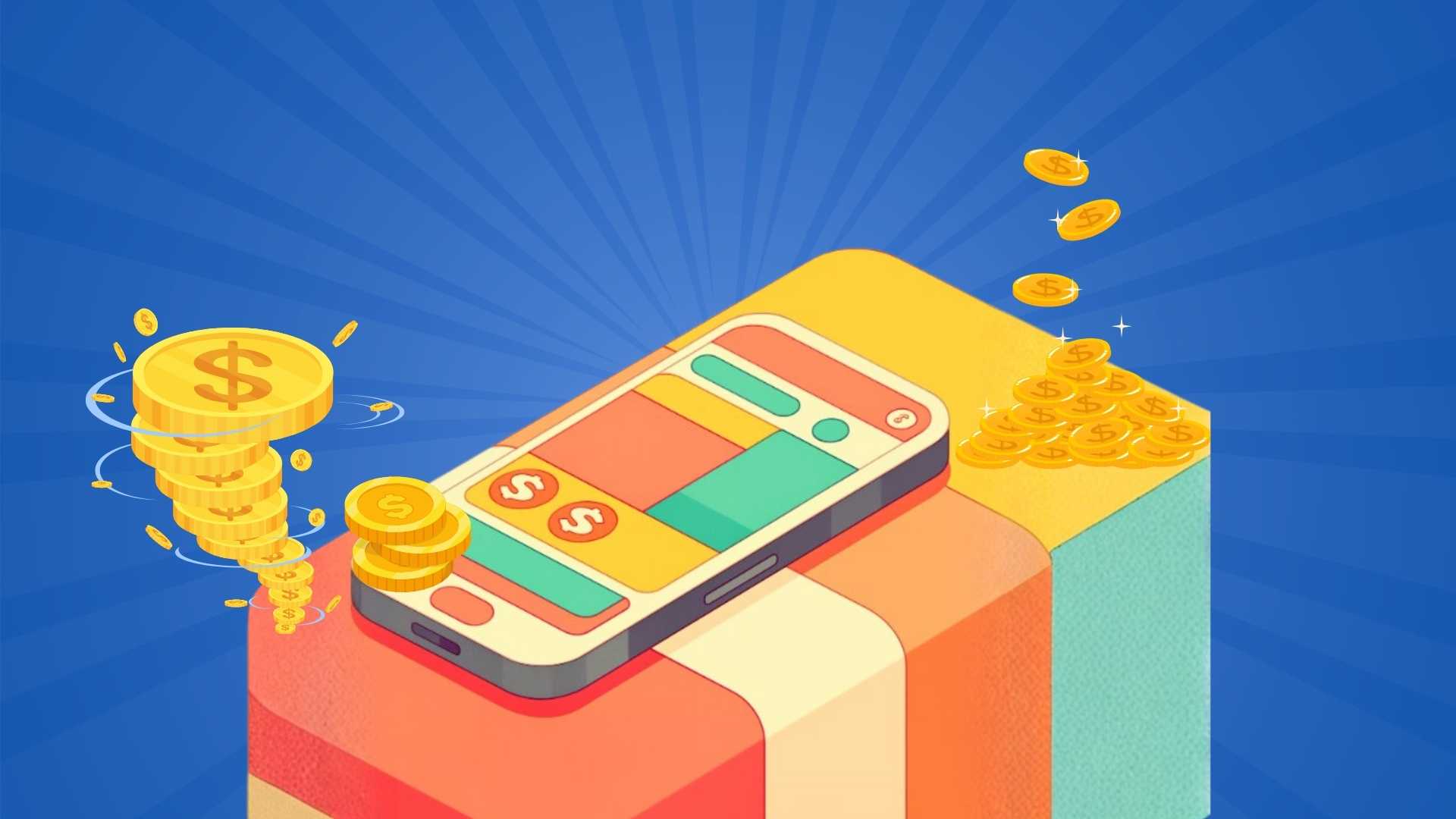 Xumo Rolls Out Advanced Identity Layer to Bring Precision—and Privacy—to Streaming Ads