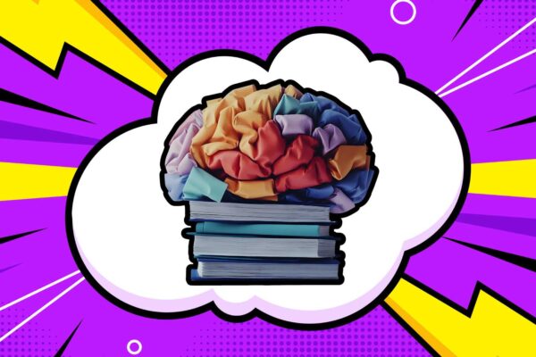 Tombras Acquires Opinionated to Expand Bi-Coastal Reach