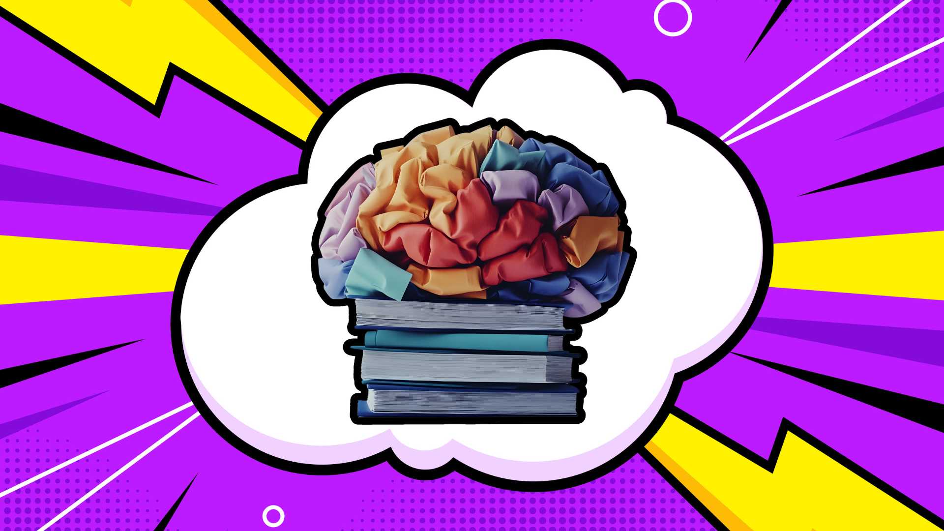 Tombras Acquires Opinionated to Expand Bi-Coastal Reach