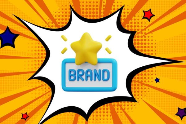 First Brands Winds Down Brake Parts, Cardone, Autolite