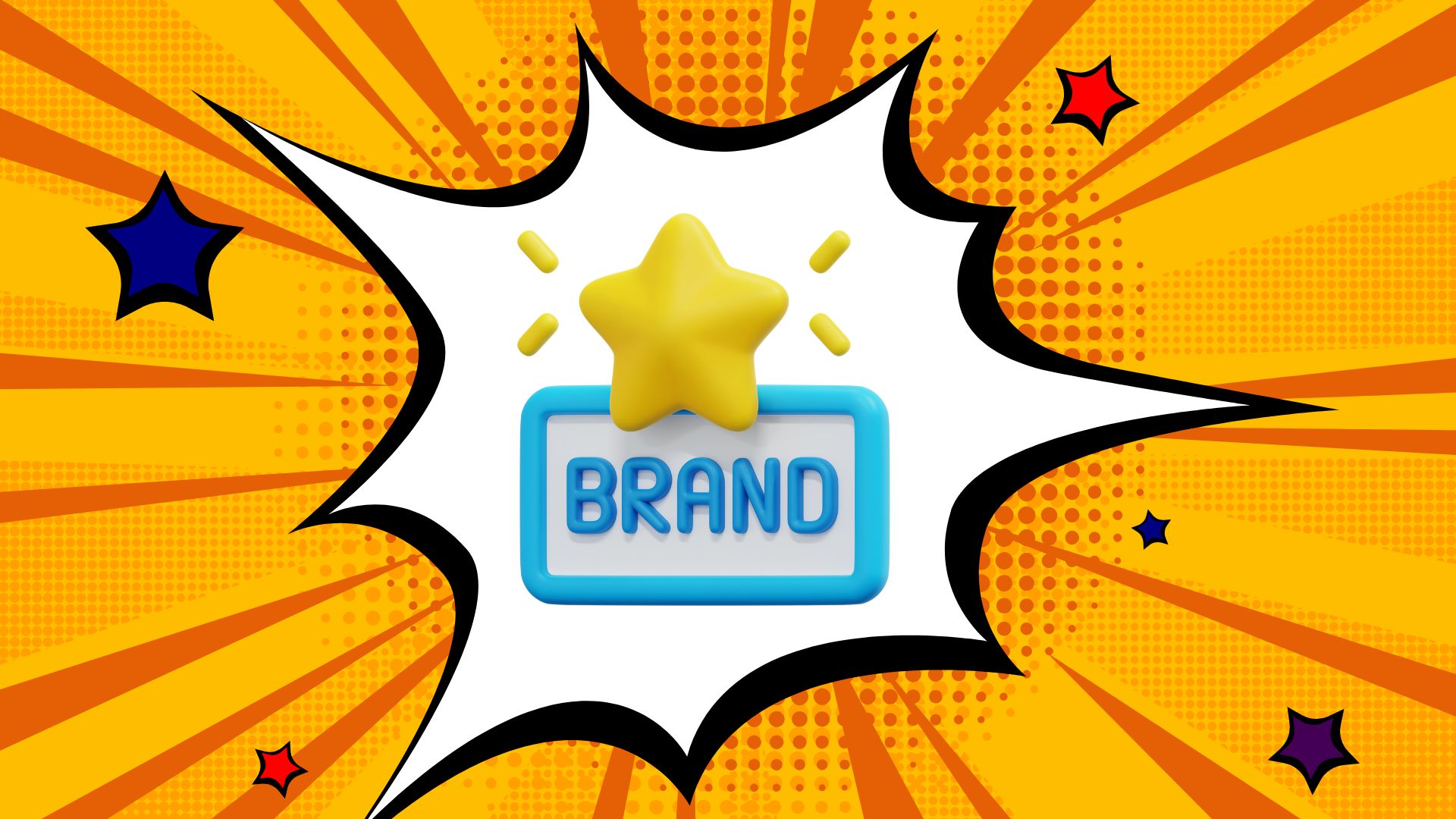 First Brands Winds Down Brake Parts, Cardone, Autolite