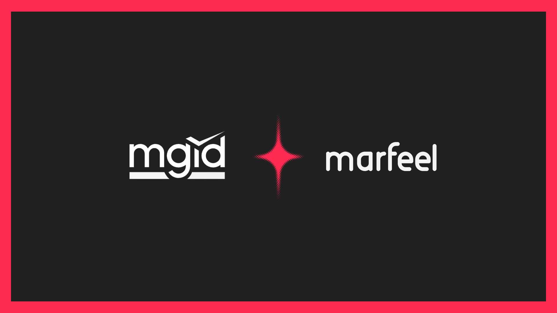 MGID and Marfeel launch real‑time editorial analytics for publishers