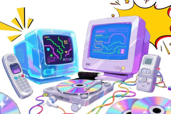 Focus Pocus Media Formalizes Outsourced Paid Media Framework as B2B Marketers Rethink Scale