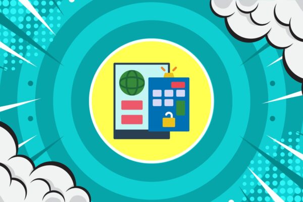 Xumo Brings Direct, Identity‑Aware Access to CTV Ads