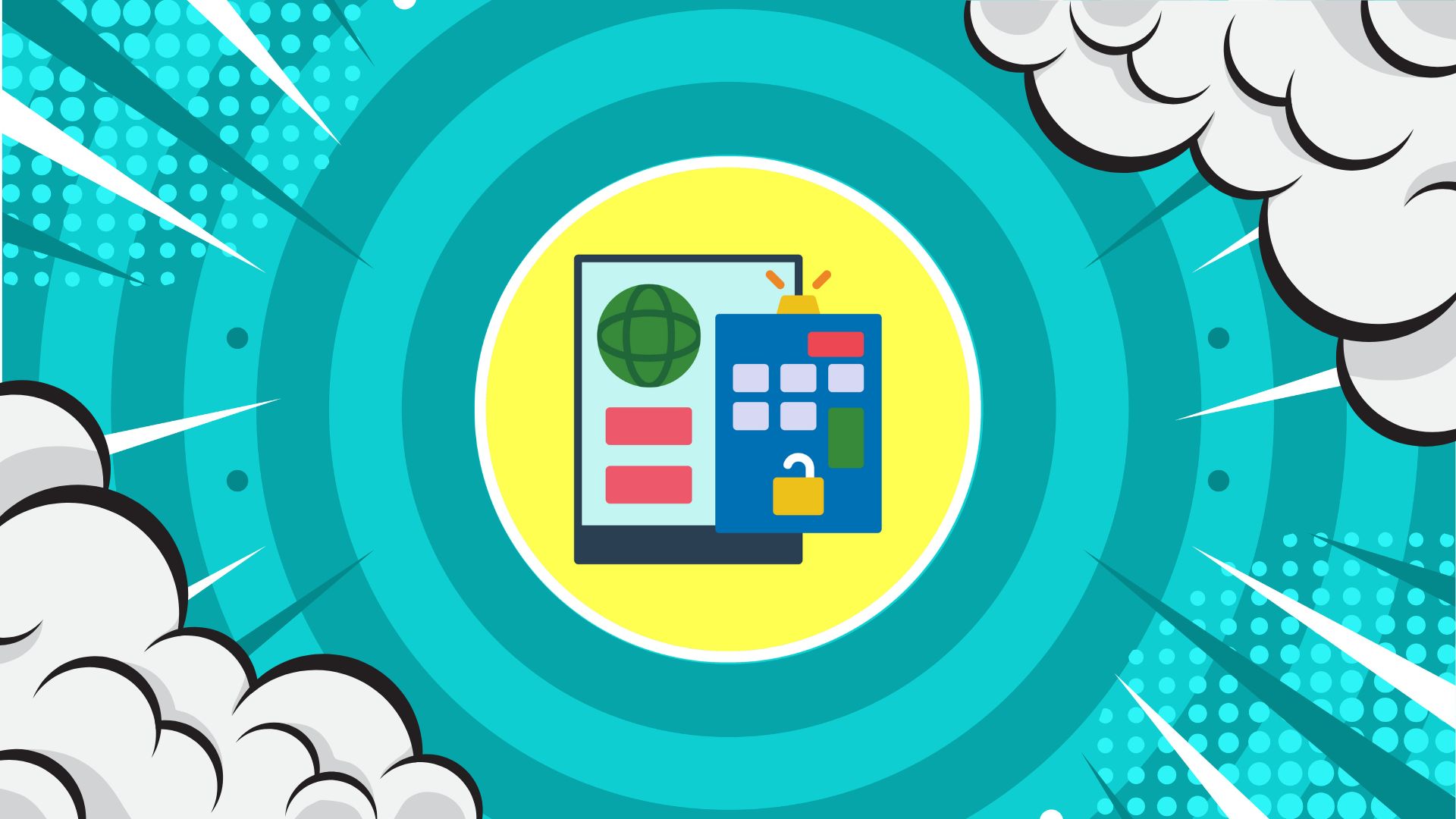 Xumo Brings Direct, Identity‑Aware Access to CTV Ads