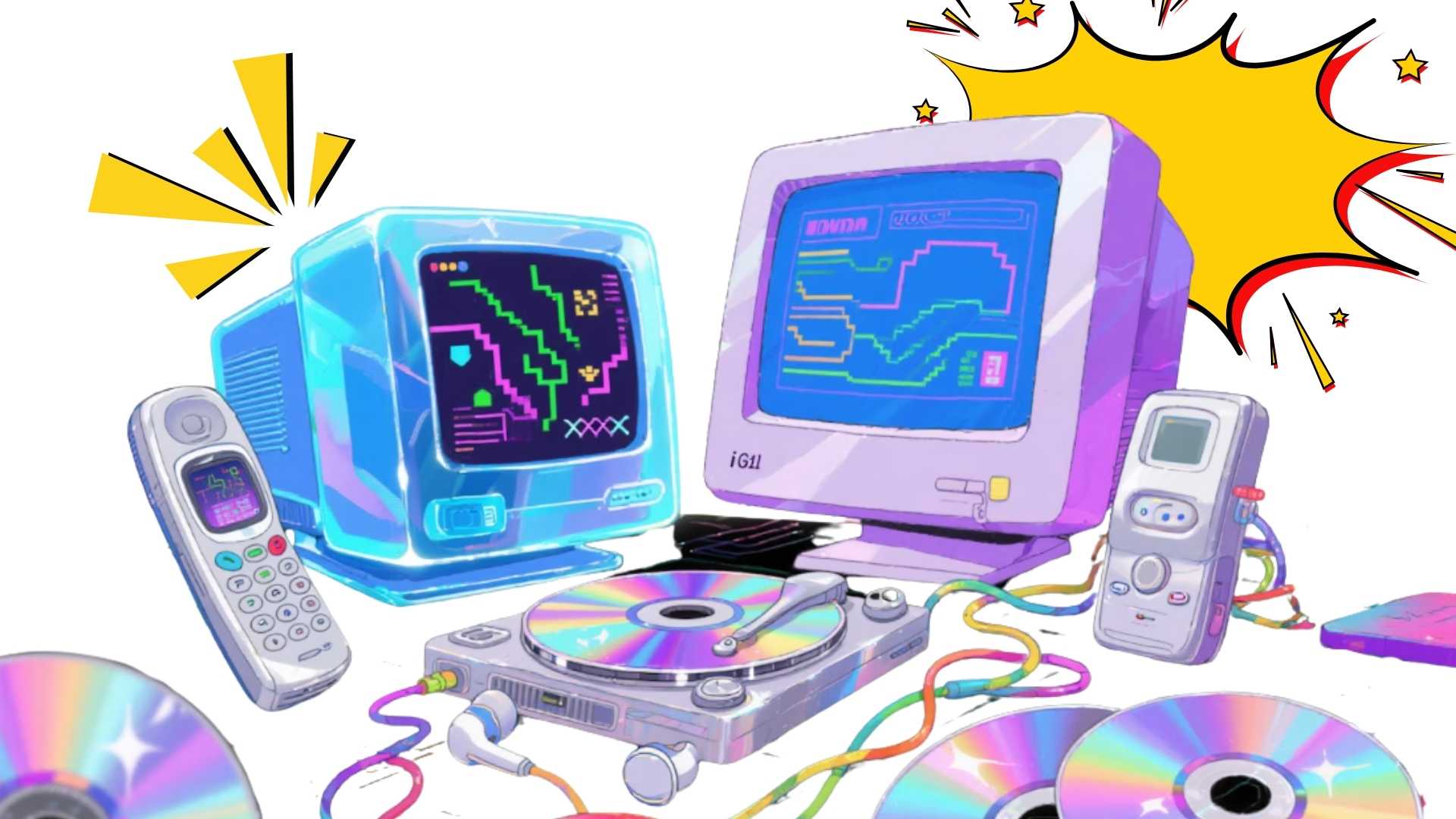 Focus Pocus Media Formalizes Outsourced Paid Media Framework as B2B Marketers Rethink Scale