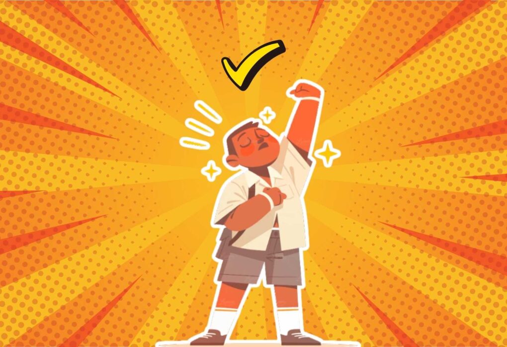 Comcast Completes Versant Spin-Off, Creating a New Public Media Company