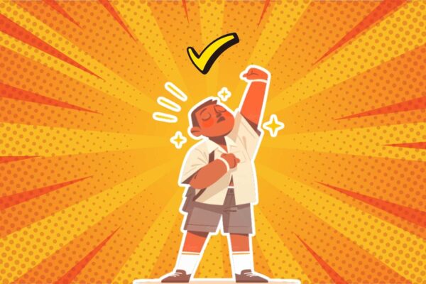 Comcast Completes Versant Spin-Off, Creating a New Public Media Company