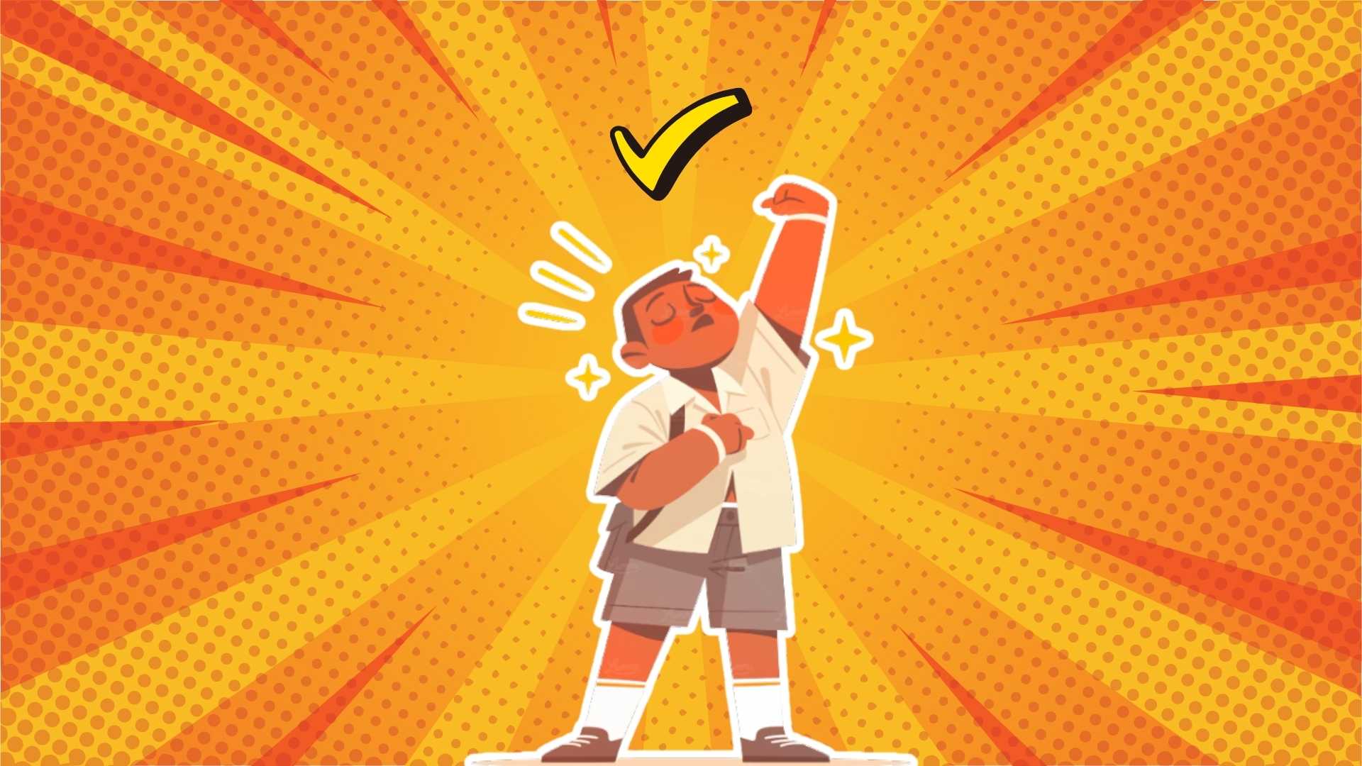 Comcast Completes Versant Spin-Off, Creating a New Public Media Company