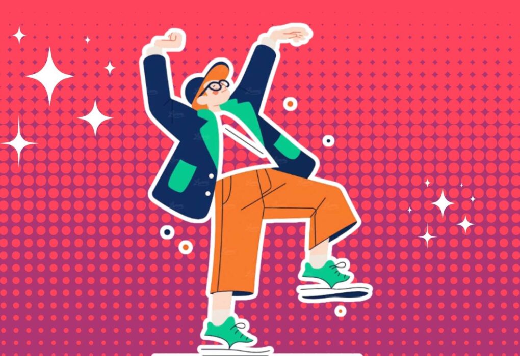 AdCellerant Marks a Decade of Community Impact With Its Largest Be A Giver Holiday Drive Yet